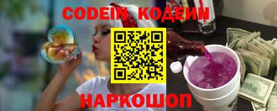 MDMA Premium VHQ Ирбит