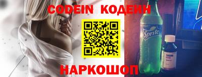 MDMA Premium VHQ Ирбит