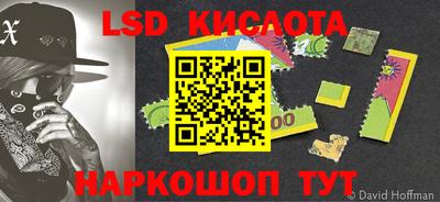 MDMA Premium VHQ Ирбит