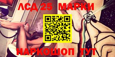 MDMA Premium VHQ Ирбит