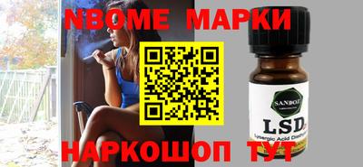 MDMA Premium VHQ Ирбит