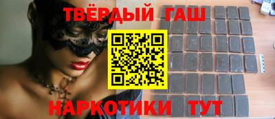 MDMA Premium VHQ Ирбит