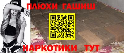 MDMA Premium VHQ Ирбит