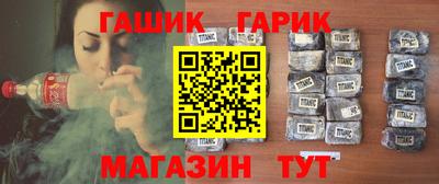 MDMA Premium VHQ Ирбит
