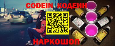 MDMA Premium VHQ Ирбит