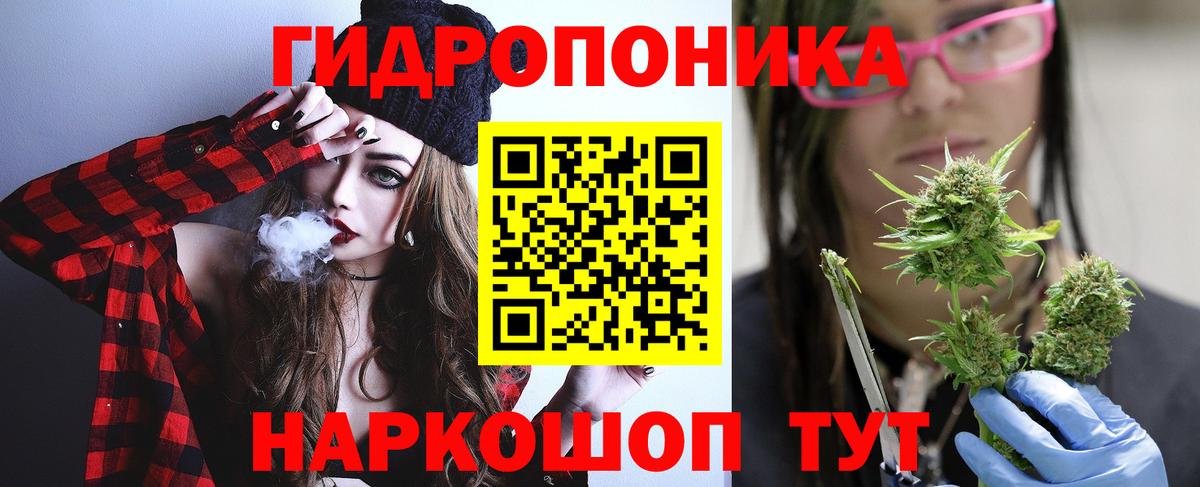 Бошки Шишки ГИДРОПОН Ленинск-Кузнецкий